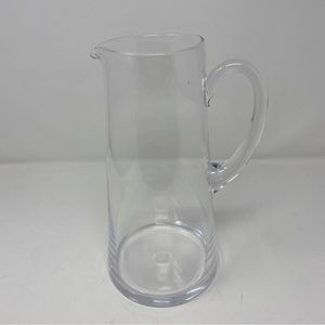 William Yeoward classic pitcher 4 pint